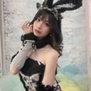 東西南僕★ (みなみ)