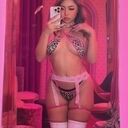 君島かれんのえっちえちクラブ🩷 (Karen Kimijima)