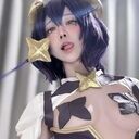 つみきのおうち (泉つみき)