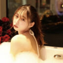 雪餅羽もえファンクラブ (雪餅羽もえ)