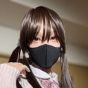 CreampieDoll (CreampieDoll)