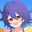 座木みやのファンティア (座木みや)