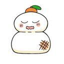 🔞もちファンクラブ (🔞もち)