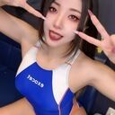 ぽんこつとりあたま。 (ふぁる🦅)