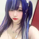 ハレトロ丸の下僕たち (ハレトロ丸)