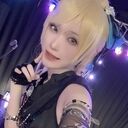 るいのお部屋 (るい)