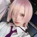 るいのお部屋 (るい)