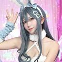 蒼だいふき甘やかし隊 (蒼だいふき)