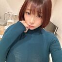 よいまるのお部屋 (ツナマヨのお尻特化アカウント)