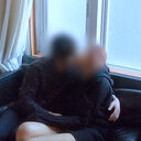 ひろみさふぁんくらぶ(ひろみさカップル) (ひろみさ)