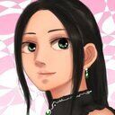 四葉弘彦のファンティア (四葉弘彦)