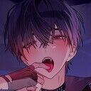 こうもりさん🦇 (クロサキ 湊翔🦇)