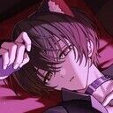 こうもりさん🦇