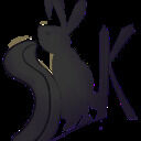 イベント系列店(SSZK・ダリア) (テンチョークロネコ)