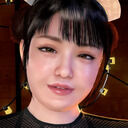 秘密らぶ🩷倶楽部