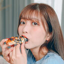 おしゅしぱれ隊 (伽也はまだ夢の中。)