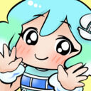 江ノ島さんぽとみんなのひろば (江ノ島さんぽちゃん)