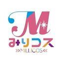みりコスマーケット (みりコス)