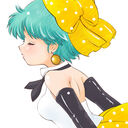 シモダの青息吐息 (シモダマコト™)