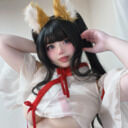 さゆのぬるま湯 (猫目さゆ)