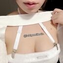 もっと、ぎゅっと。icHigo🍓緩ファンクラブ (icHigo🍓)