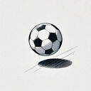 けまりファンクラブ (けまり)