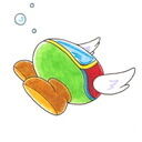 ヴィリードのファンクラブ (ヴィリード)