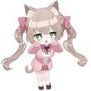 えっちな小説 (山猫大臣)