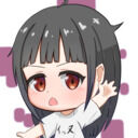 kazuさんファンクラブ (kazuさん)