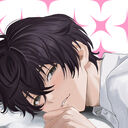 桜結びのえっちぃ小説置き場 (桜雨ゆか)