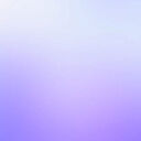 🍒nicoファンティア🍒 (nico🍒)