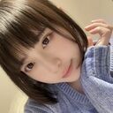 えねの趣味 (えね)