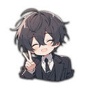 【実演の無料作品あるよ♡】白鯖亭ランド【本気実演】 (白鯖亭こりん)