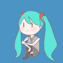 きなこファンクラブ (きなこもち)