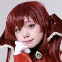 まなりす (愛美💘🍀)