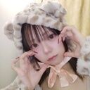 餅食え (あまの)