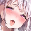 キミだけの秘密♡にゃん様の囁きサロン (にゃん様♡AVtuber)