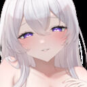 キミと繋がるにゃんくらぶ♡ (にゃん@AVtuber)