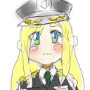 ばんばんざいfantia (ばんざいさとみ／banzai_satomi)