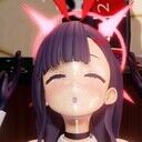 たろのMMD動画置き場 (たろ)