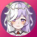 【甘く深く巣食われて…♡】るいのやみつきぼいす♡ (羽川涙)