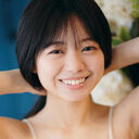 アヤノクラブ (加藤綾乃)