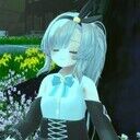 じこまんぞくお写真のおへや (レイヤ＠VRchatの民)
