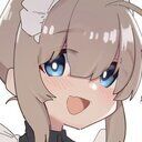 ペイモンドfantia (ペイモンド)