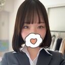 つむブログ (つむぐ)