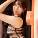 美丘さとみファンクラブ (美丘さとみ)