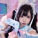 らみらみたいむ💭🩷 (rami)