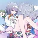 ちゅーる (甘猫うに)