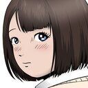 イキテクファンクラブ (イキテク)