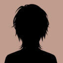 『Cyato♤』の声。 (Cyato♤﻿【女性向け】)